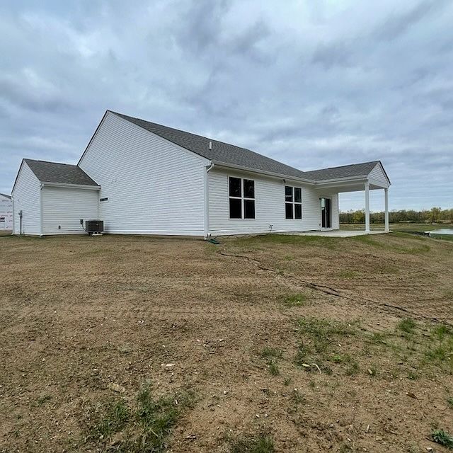 2nd image of 293 Drewood Dr