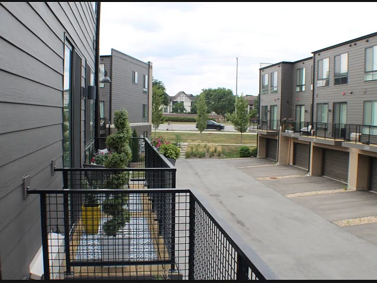 2323 Prestige Pl #1 — Photo 4