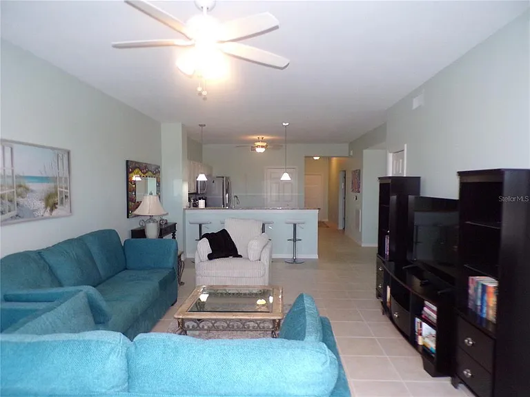 3500 Mondovi Ct #811 — Photo 10