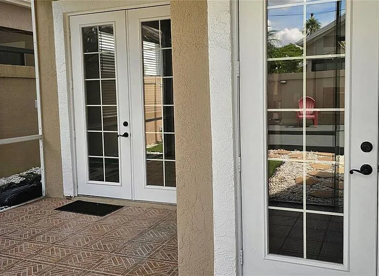 14321 Mandolin Dr — Photo 38