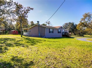 17210 Carlesimo Ave, Spring Hill, FL 34610