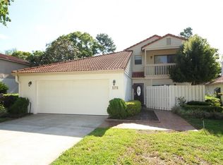 1178 E Winged Foot Cir, Winter Springs, FL 32708