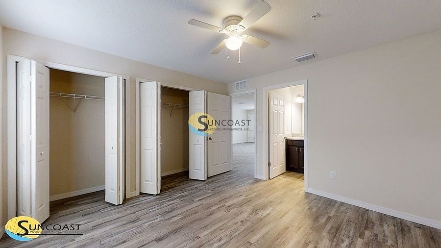 1st image of 8160 Juniper Rd #1