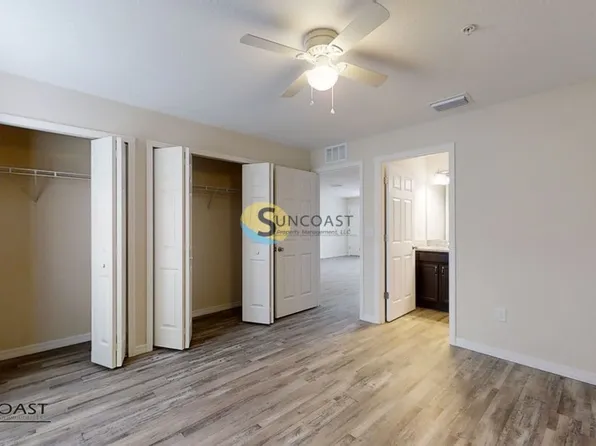 8160 Juniper Rd #1, Ocala, FL 34480