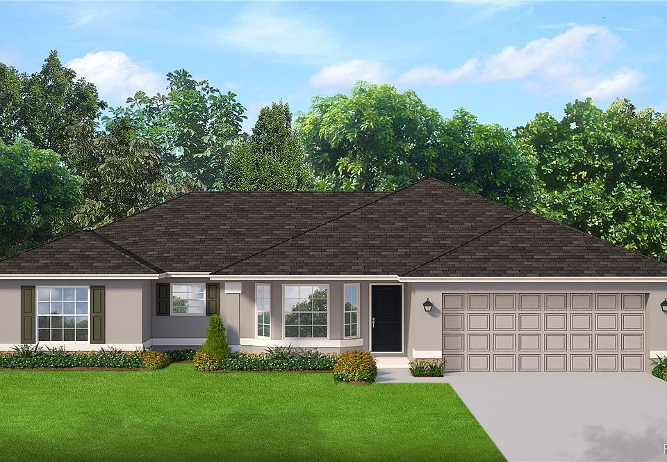 1st image of 8064 N Ibsen Dr