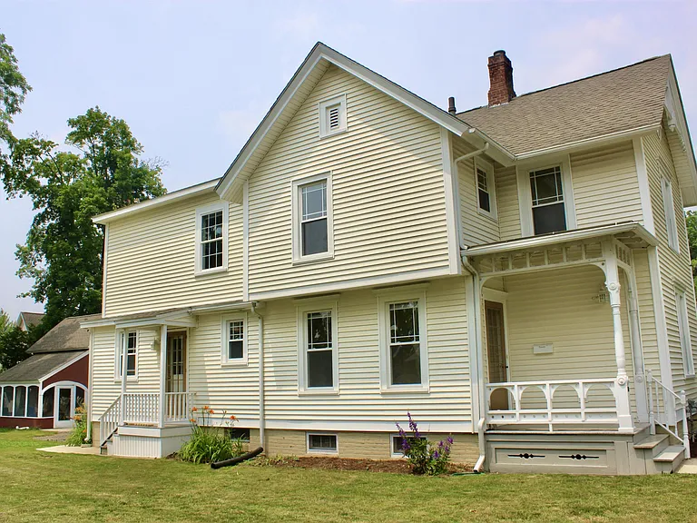 10 Church St #1 — Photo 4