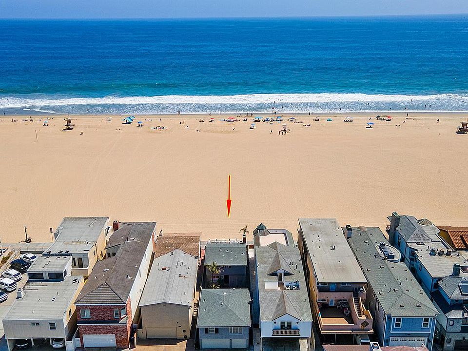 1st image of 1708 W Oceanfront #B