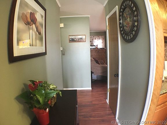 3rd image of 2564 S 106th East Ave