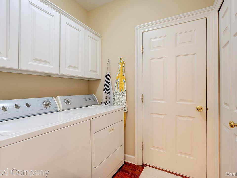3329 Nell Rose Ct, photo 23
