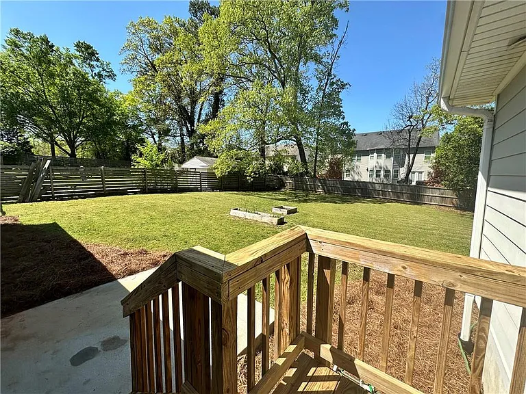 3104 Biggern Ave SE — Photo 21
