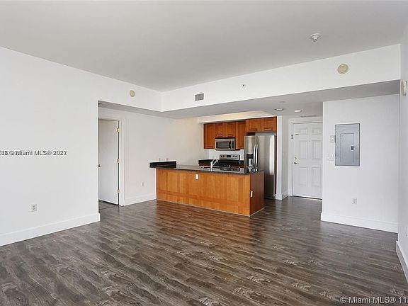 2nd image of 4100 Salzedo St APT 806