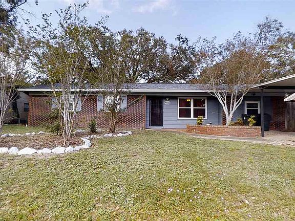 2nd image of 4589 Monpellier Dr