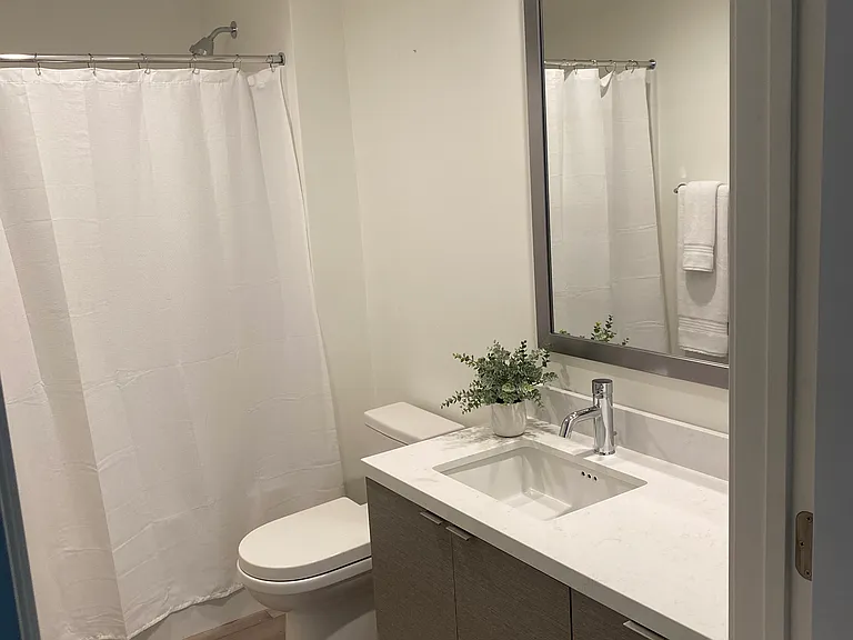 10925 Hartsook St #207 — Photo 8