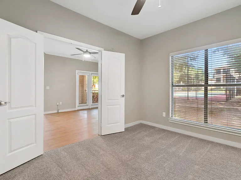 Sienna Saddle (Home Interior Style)