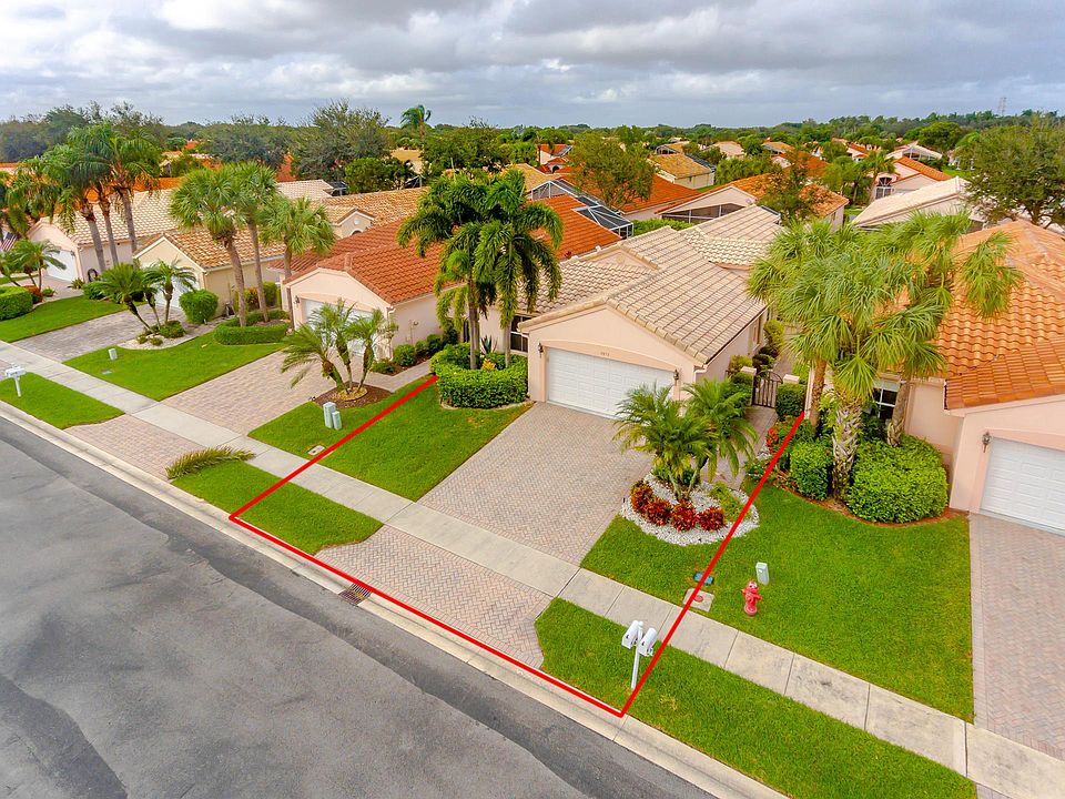 1st image of 5073 Corbel Lake Way