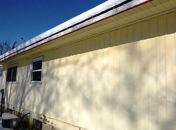 4th image of 3918 W Virden Dr
