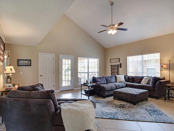 5th image of 426 Pristine Water Ln