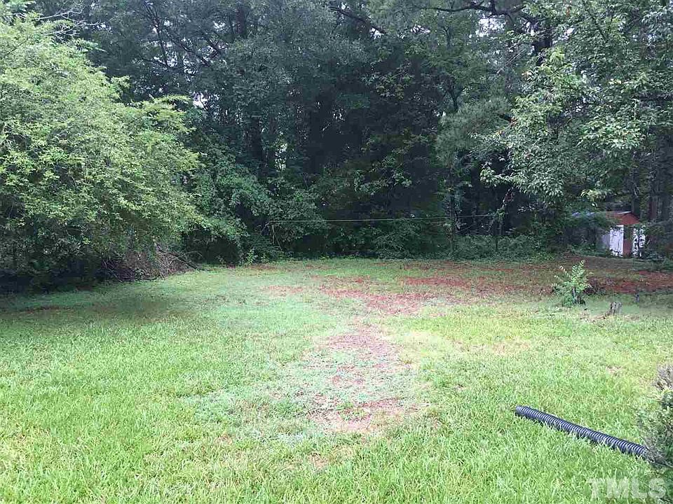 2nd image of 2922 Kanewood Dr