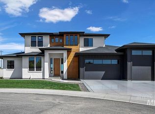 2564 W Lincoln Ave, Nampa, ID 83686