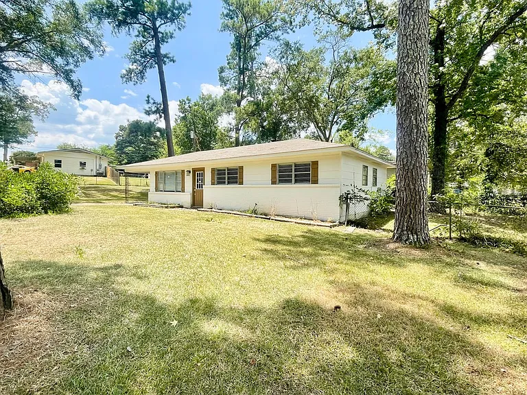 235 Baugh St — Photo 11