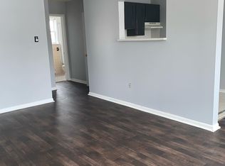 37B Atlantic Ave, Pleasantville, NJ 08232