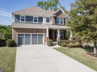4735 Fallow Ln, Cumming, GA 30040