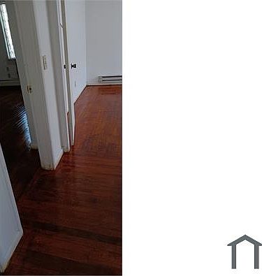 2nd image of 7750 Greenland Pl APT 1