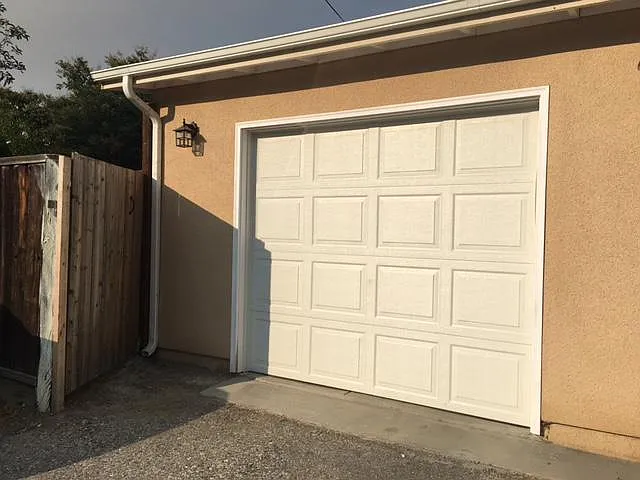 2 bed, 1.5 bath, 1000 sqft, $3,195 — Photo 3