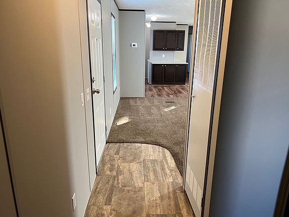 5th image of 7769 Kimberly Dr #258