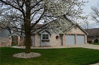 1st image of 2408 Mimosa Ln