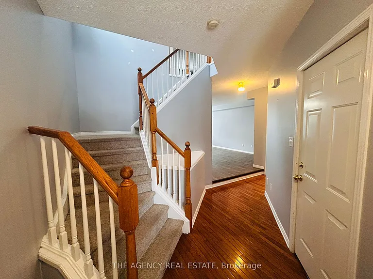 320 Ambleside Dr #44 — Photo 8