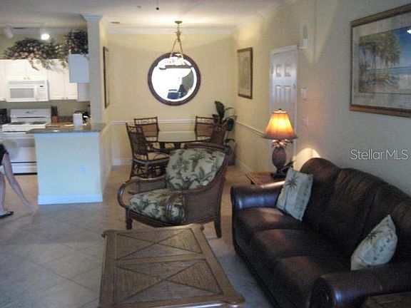 3rd image of 2732 Via Murano Unit 530
