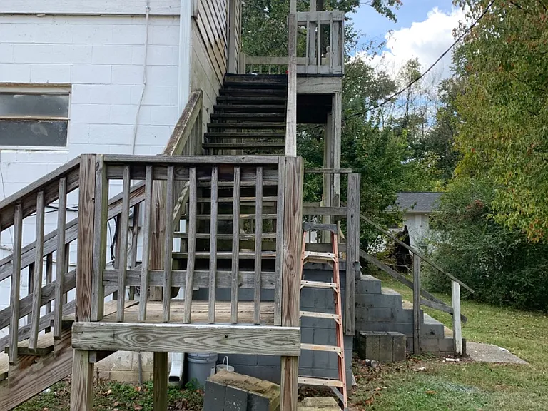 1719 E Cloaninger Ave #B — Photo 7