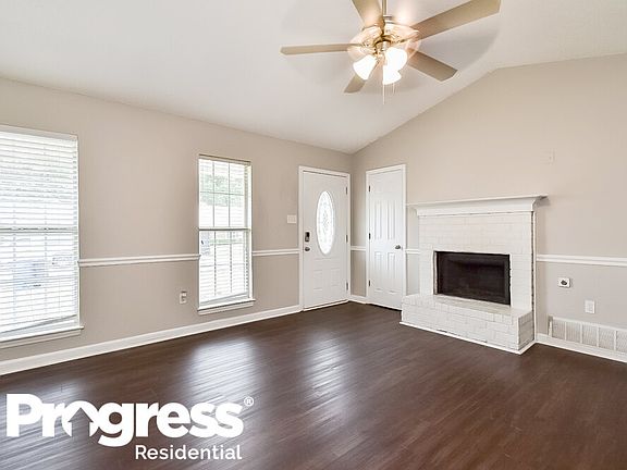3rd image of 6570 Coral Way