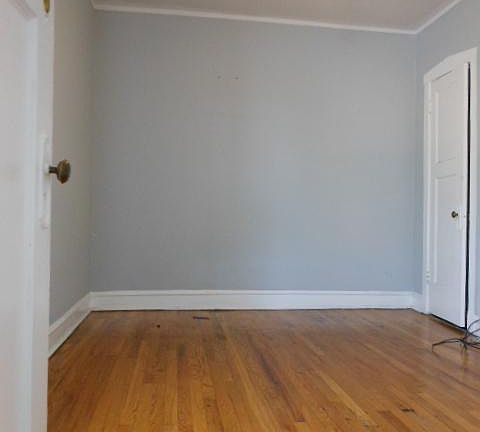 4th image of 2200 N Kedzie Blvd Fl 2nd