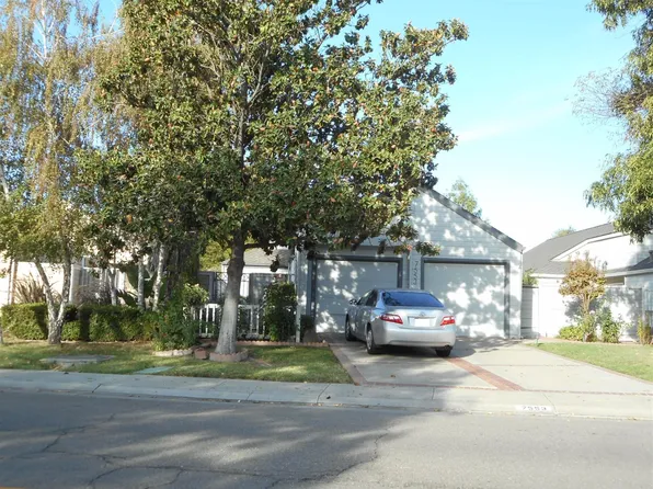7553 Lighthouse Dr, Stockton, CA 95219