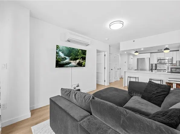 618 Avenue H #5A, Brooklyn, NY 11230