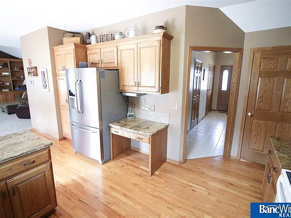 5th image of 4617 Birch Creek Dr