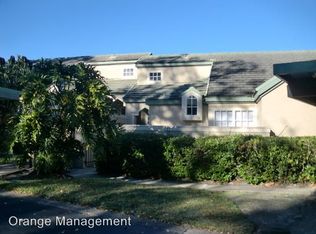1558 Farrindon Cir, Lake Mary, FL 32746
