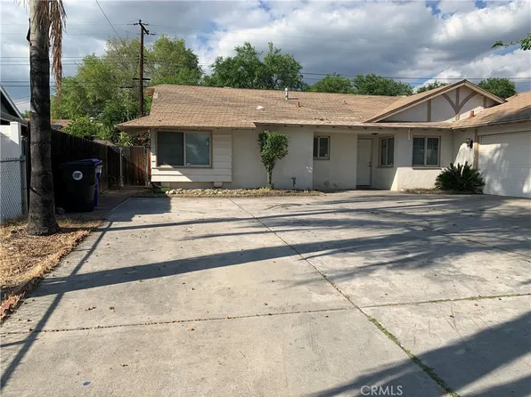 2282 E 17th St, San Bernardino, CA 92404