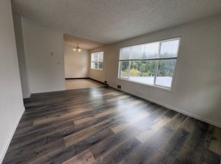 540 8th Ave, Coos Bay, OR 97420