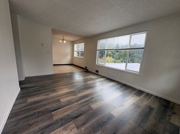 540 8th Ave