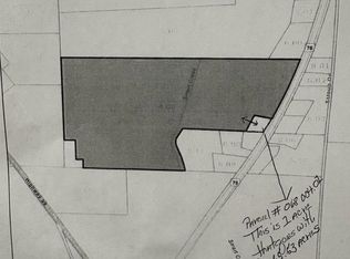 16055 Highway 76, Somerville, TN 38068