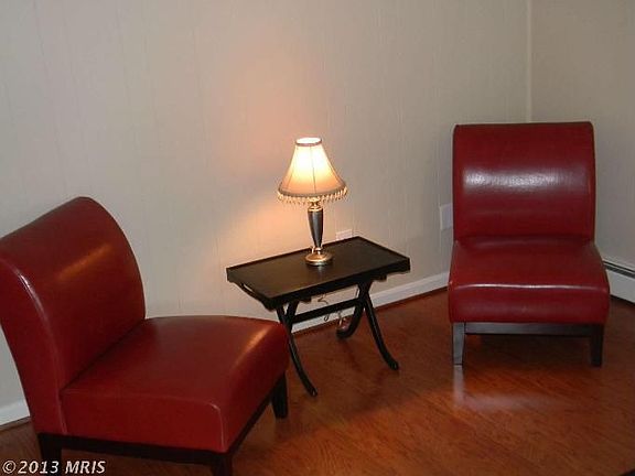 5th image of 721 N Belfort St