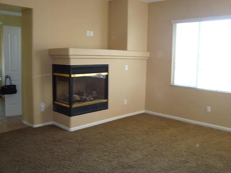 3276 Beretania Way — Photo 9