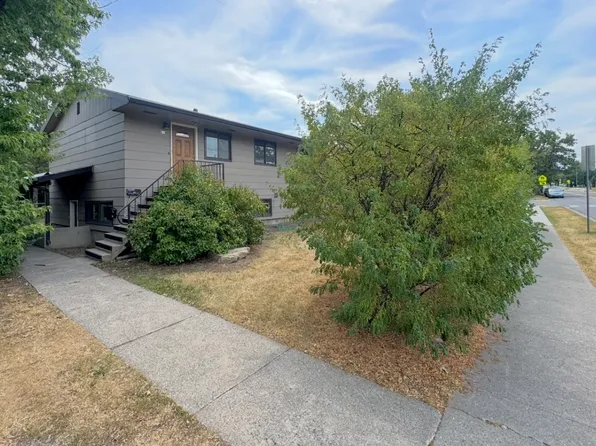 618 S 11th Ave APT A, Bozeman, MT 59715