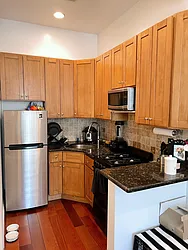 Rented by CNYC Apartments