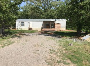 6865 Oak Forrest Cir, Stillwater, OK 74074