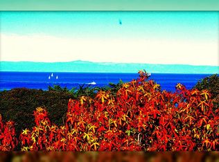 137 4th St APT B, Pacific Grove, CA 93950