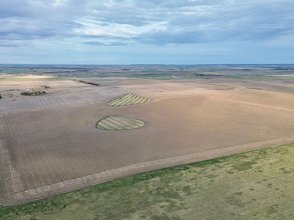 3rd image of S Dakota St #44